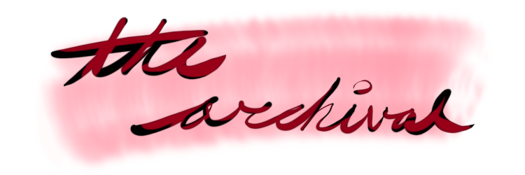 archival-logo