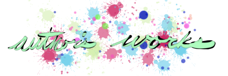authors-works-logo