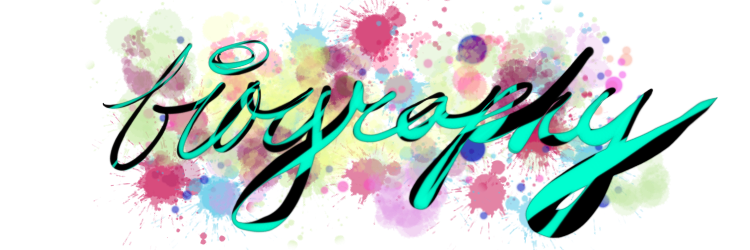 biography-logo