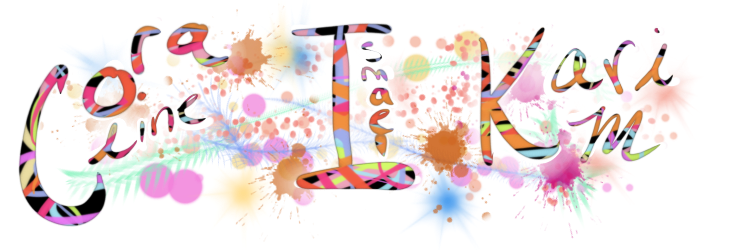 thoughts-logo